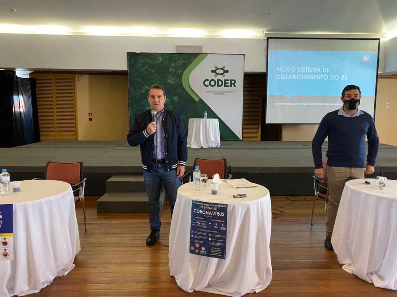 Ir para  <p><big><strong>PROTOCOLOS GERAIS OBRIGAT&Oacute;RIOS</strong></big></p>

<p><big>Devem ser seguidos por toda a popula&ccedil;&atilde;o em todos os munic&iacute;pios, conforme os...